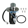 Suzuki SV650A SV650S 2003-2007 Fuel Pump Assembly