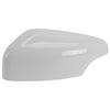 Volvo XC60 L & R Side Rearview Mirror Cap Covers (2010-2013)