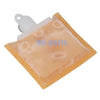 Honda NRX1800D Valkyrie Rune, VFR800 Interceptor Fuel Pump Filter (04-05, 98-01)