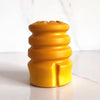 Suzuki Shock Bump Stop Block