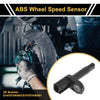 Honda Avancier (2017-2025) 1 x Rear Right Sensor ABS Wheel Speed Sensor