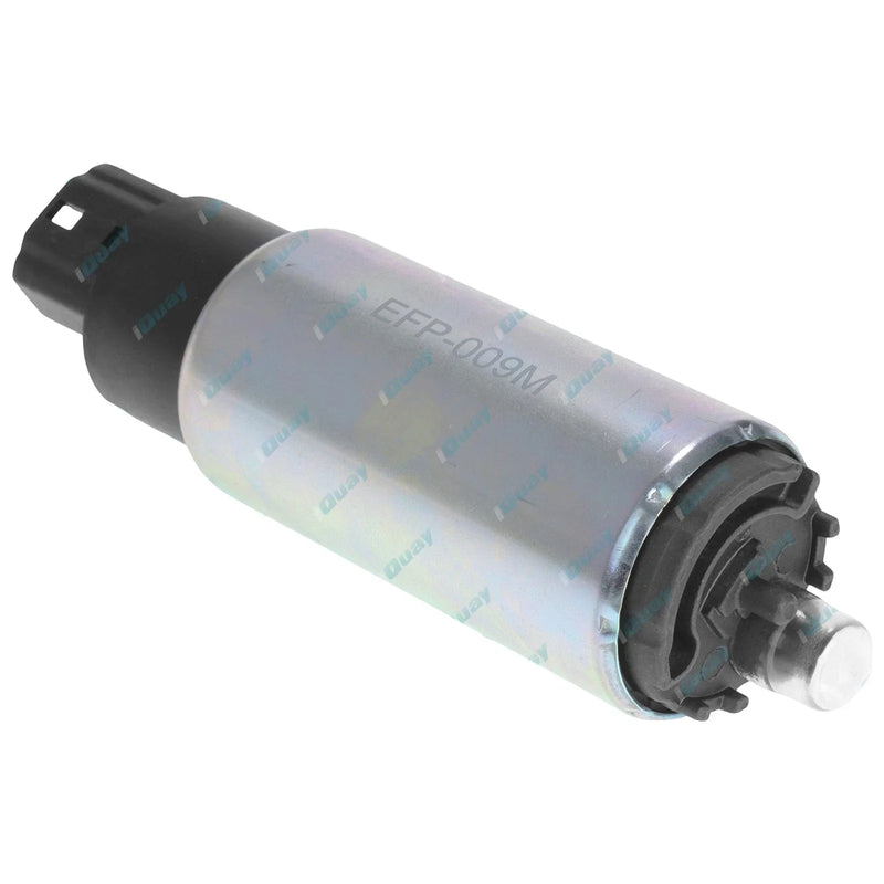 Toyota Soarer JZZ30 6cyl 2.5L 1JZ-GTE 1991~1996 Electric EFI Fuel Pump