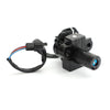 Honda XR650L Ignition Lock with Key (1993-2017)
