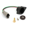 Club Car Golf Cart Precedent DS Speed Sensor (2004-2023)