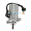 Yamaha T50DE T80DE Town Mate Starter Motor (1983-1993)