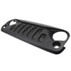 Gladiator Vader Grille, Wrangler Unlimited JK Jeep Wrangler Grill (2007-2018)