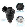 Nissan 240SX Silvia 2.0L 2.4L 4 Pcs Fuel Injector (1991-1998)