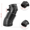 Honda Odyssey 3.5L V6 Air Intake Hose Tube (2007-2010)
