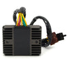 Derbi Rambla 125 250 300 Voltage Rectifier Regulator (2010-2012)