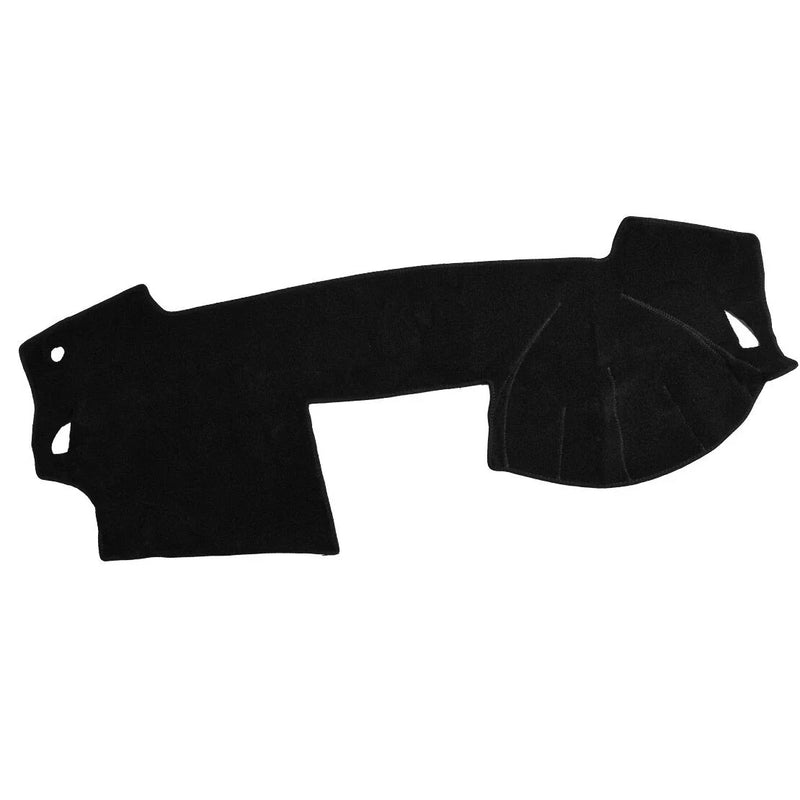 Mazda 6 Non-Slip Dashboard Pad (2009-2012)