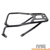 Harley Softail Standard Luggage Rack Top Case Mount Bracket (2018-2023)