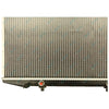 Nissan Navara D21 2.4L Z24 KA24E 3.0L VG30E 87-97 Auto Petrol Alloy Radiator