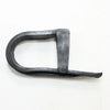 110cc 125cc PIT Quad ATV Rubber Swing Arm Chain Rest Slider Protector