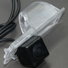 Cadillac CTS Camera Car Reverse Rear View Backup Camera (2016–2019)