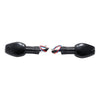 Honda CBR1000RR Smoke Turn Signal Lights (2004-2007)