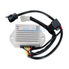 Enfield Continental GT 535 Royal Voltage Regulator/Rectifier (2013-2018)