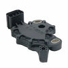 Mitsubishi Eclipse Outlander Neutral Safety Switch Range Sensor (2003–2011)