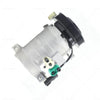 Chrysler Voyager RG 3.3L Petrol Air Con Compressor (2001-2007)