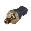 Detroit S60 14L Diesel 3-Pin Fuel Pressure Sensor (2000-2016)