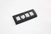 Subaru Outback Headlight Button Lid Switch Cover Trim (2021-2022)