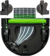 IRobot Roomba S9 S9+ S9 Plus Robot Vacuum Wheel Module Parts (2018–2023)