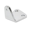 Harley Dyna Street Bob FXD Rear Belt Guard Bracket (2006-2017)