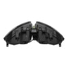 Honda CBR1000RR Headlight Lamp Assembly (2012-2016)