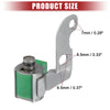 Toyota Corolla Shift Solenoid (2003-2008)