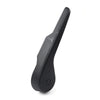 Jeep Patriot, Compass, Dodge Caliber Front Seat Recliner Handle Wrench