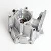 Audi A4 A5 A6 allroad Q3 Q5 TT Brake Booster Vacuum Pump (2009–2016)