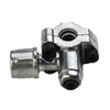 Aupoko BPV31 Bulle A/C Retrofit Valve / Valve Dust Cap