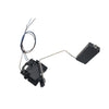 Volkswagen CC Fuel Tank Level Sensor (2009–2015)