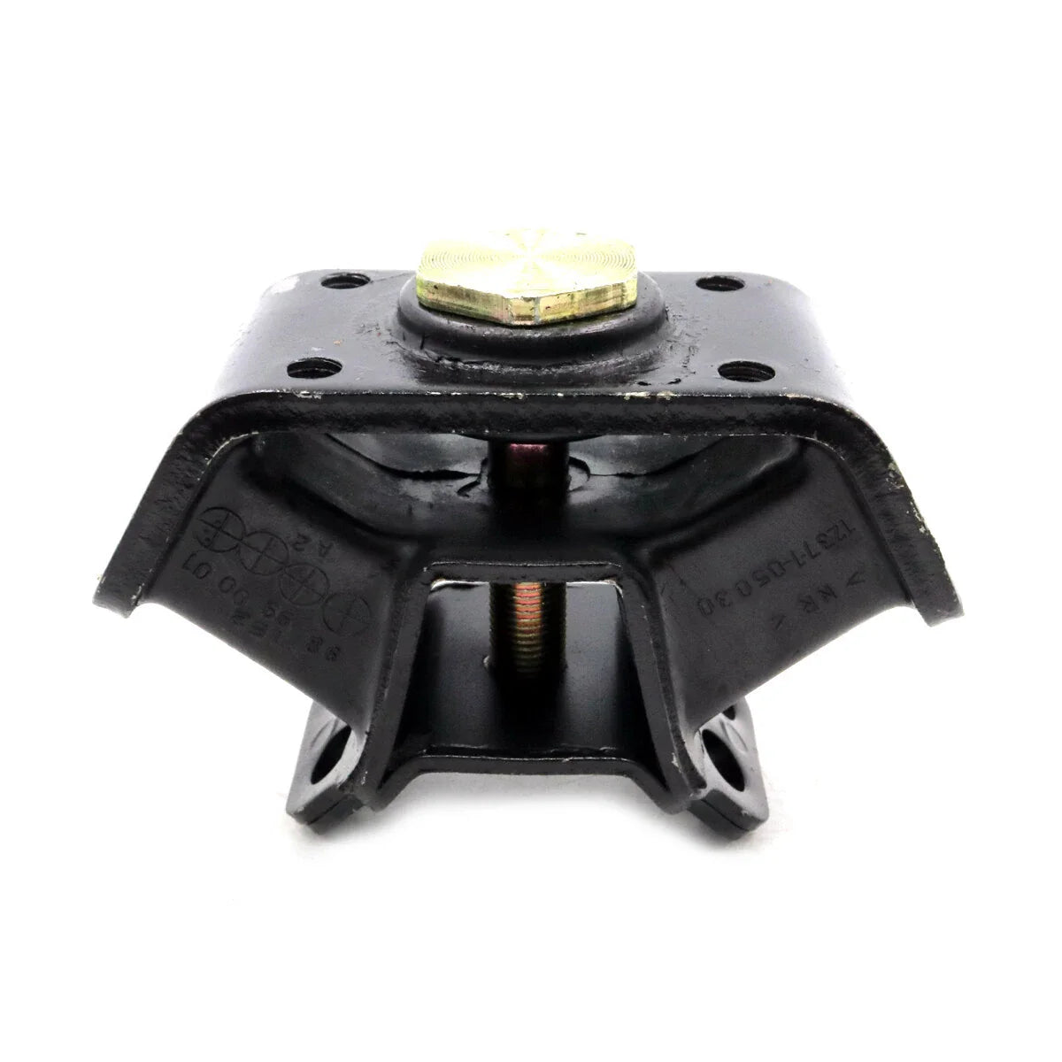 Rear Engine Mount for Toyota Hilux 1983-1988