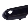 Toyota Rav4 Front Left Exterior Door Handle (2013-2018)