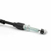Ducati 696 796 1100 Throttle Cable (2008-2015)