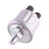 Universal Applications Oil Pressure Sensor Sender 0-10 Bar 1/8 NPT
