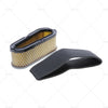 Briggs & Stratton Lawnmower Air Filter