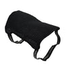 Motorcycle - Cool Mesh Summer Comfort Cooling Cushion Seat Cover L