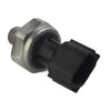 Nissan 350Z 3.5L Oil Pressure Sensor / ABS+Metal (2003–2009)