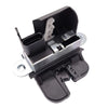 VW Tiguan / Jetta Hatch Liftgate Trunk Door Lock Actuator (2009–2017)