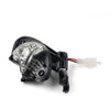 Kawasaki ZX-6R LED Upper Head Light Running Lamp (2007-2008)