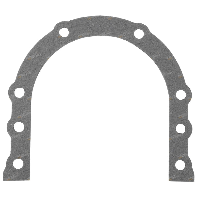 Coaster HB30 HB31 HB32 HB36 Rear Engine Cover Gasket (1984–1993)