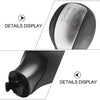 Civic 5-Speed Shift Knob (2012–2015)