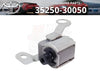 Toyota Transmission Solenoid Assembly