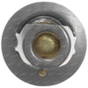 Mazda 121 DA DB DW 4cyl 1.3L 1.5L B3 B5 Thermostat (1987-2002)