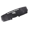 Lexus IS250 IS350 IS F DashMat Dash Cover (2006-2013)