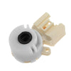 Toyota 4Runner RAV4 Camry Corolla Ignition Starter Switch (1996–2023)