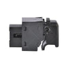 Hyundai Tucson Ix35 Front Rear Passenger Window Switch (2010-2015)
