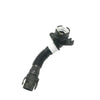 BMW X1 X3 X4 X5 X6 Crankcase Vent Hose (2011-2023)