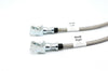 HSV VT, VX, VY, VZ Brake Line Kit (Control, HARROP 6/4 Pot)